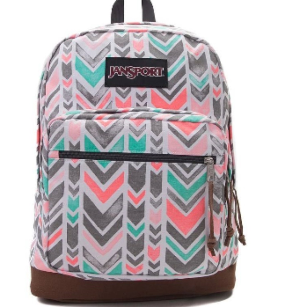 JanSport for sale